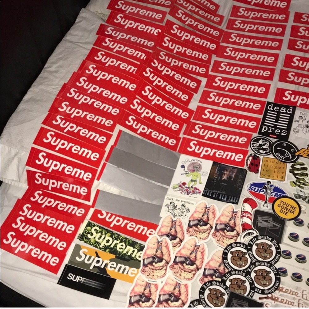 Solement’s Random Mystery Box🆕 - Picture 12 of 16